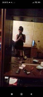 Оля , 8 965 998-34-02